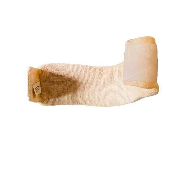 Walgreens Cervical Collar Gentle Support 18" Child Size One Size Fits Most Read - Picture 2 of 8